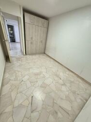 Blk 132 Simei Street 1 (Tampines), HDB 3 Rooms #554854271